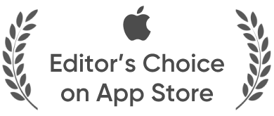 ఆపిల్ ఉత్తమ అనువాద ఎంపిక