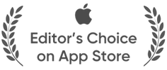 apple best app choice