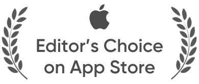 apple beste App-Wahl
