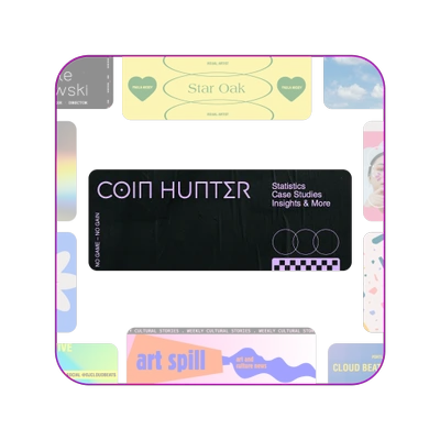 How to create a Twitter/X header