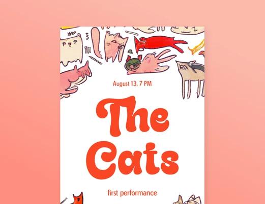 Sticker Generator – Generate Stickers With AI | Picsart