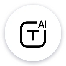 ai generated quotes