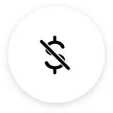icon for free free to use