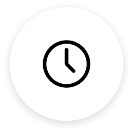 икона за уредување на фотографија