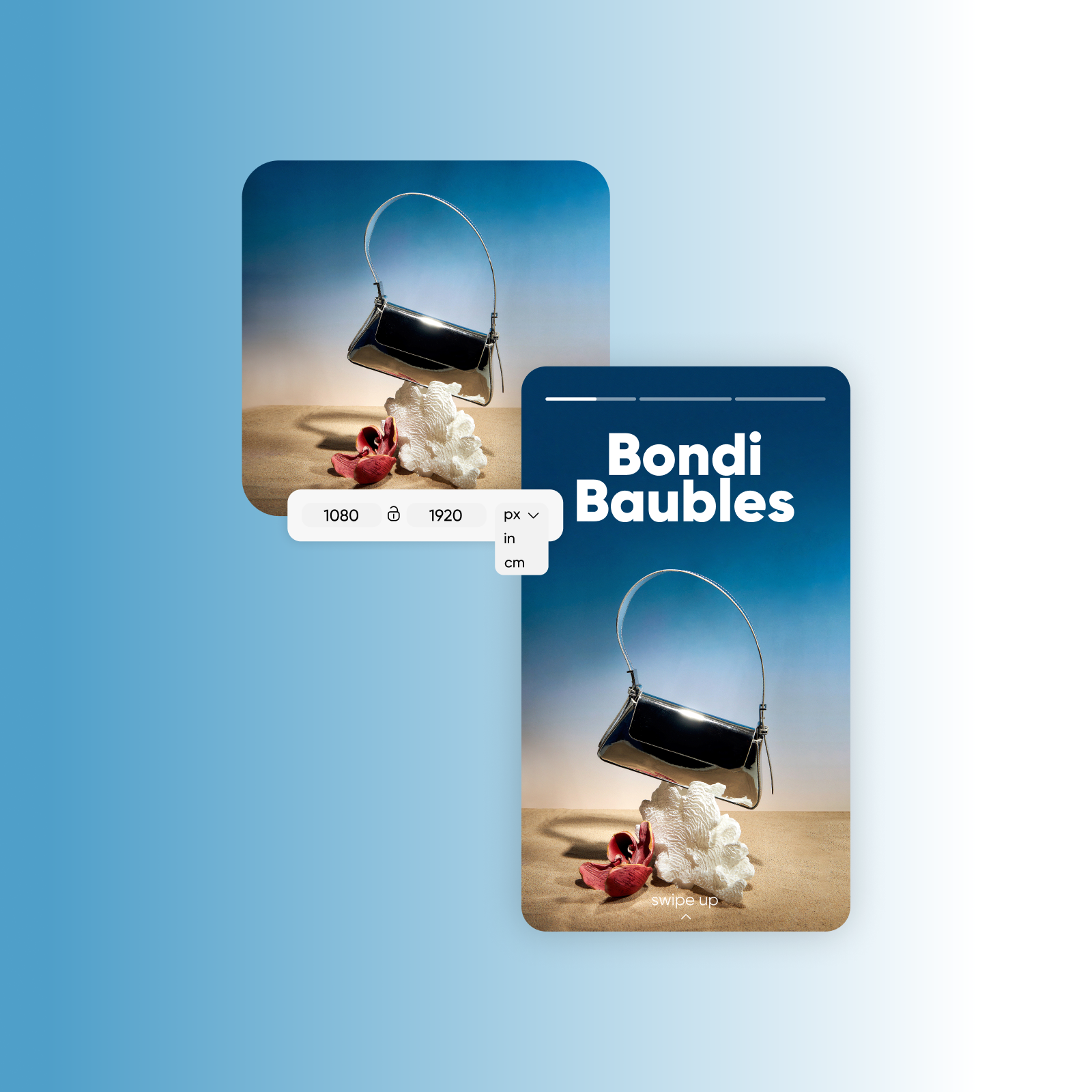 updated instagram sizes