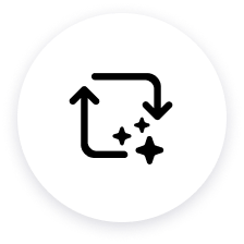 biểu tượng nâng cao ảnh