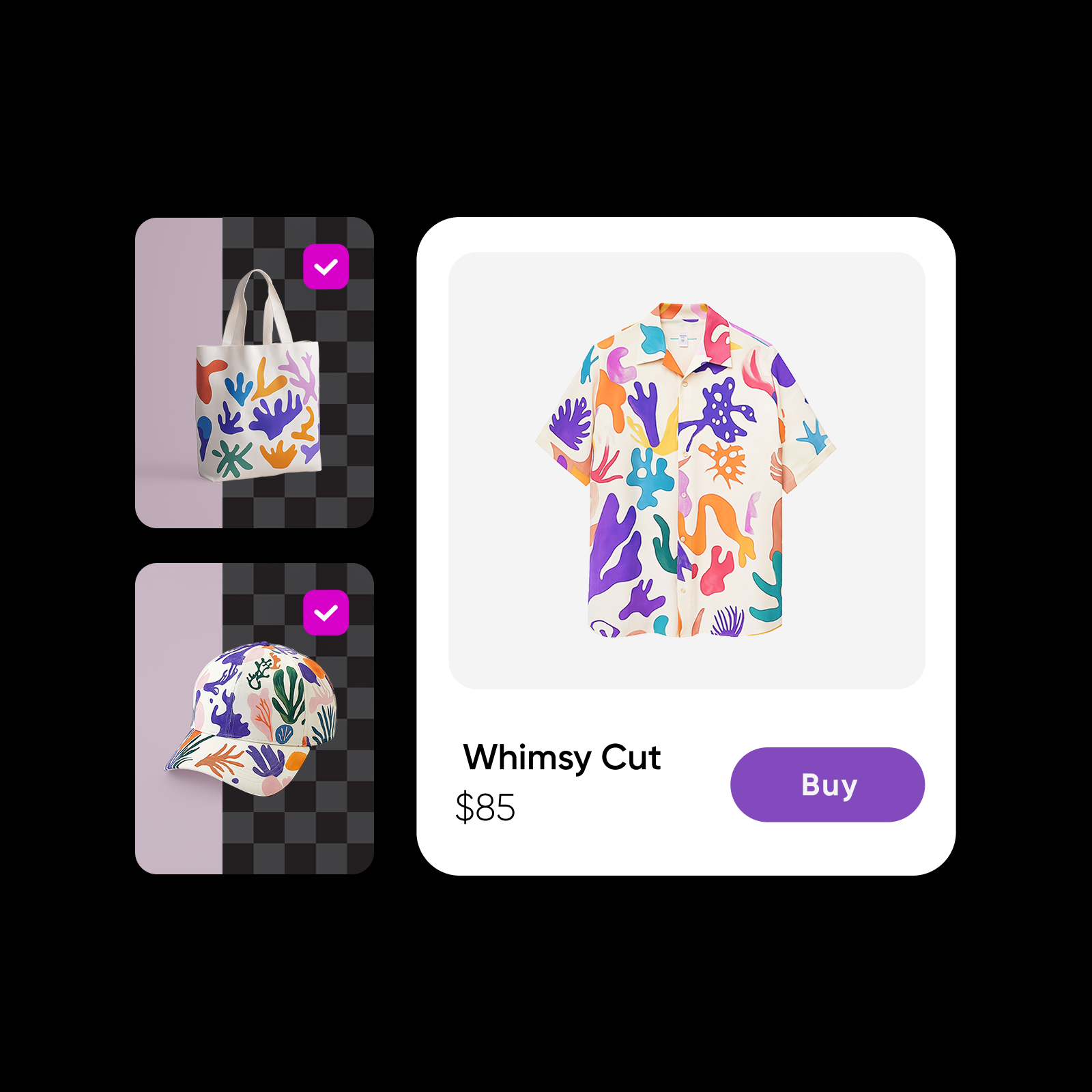 online batch photo editing