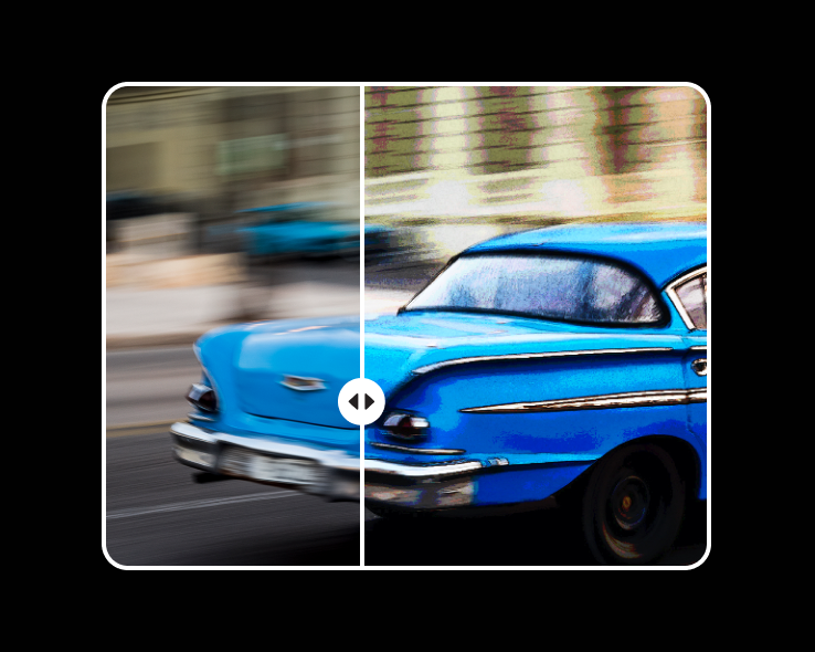 Use watercolor effects on your photo