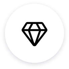 get a high quality png background