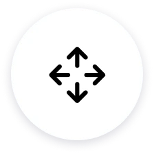 icon for versatile