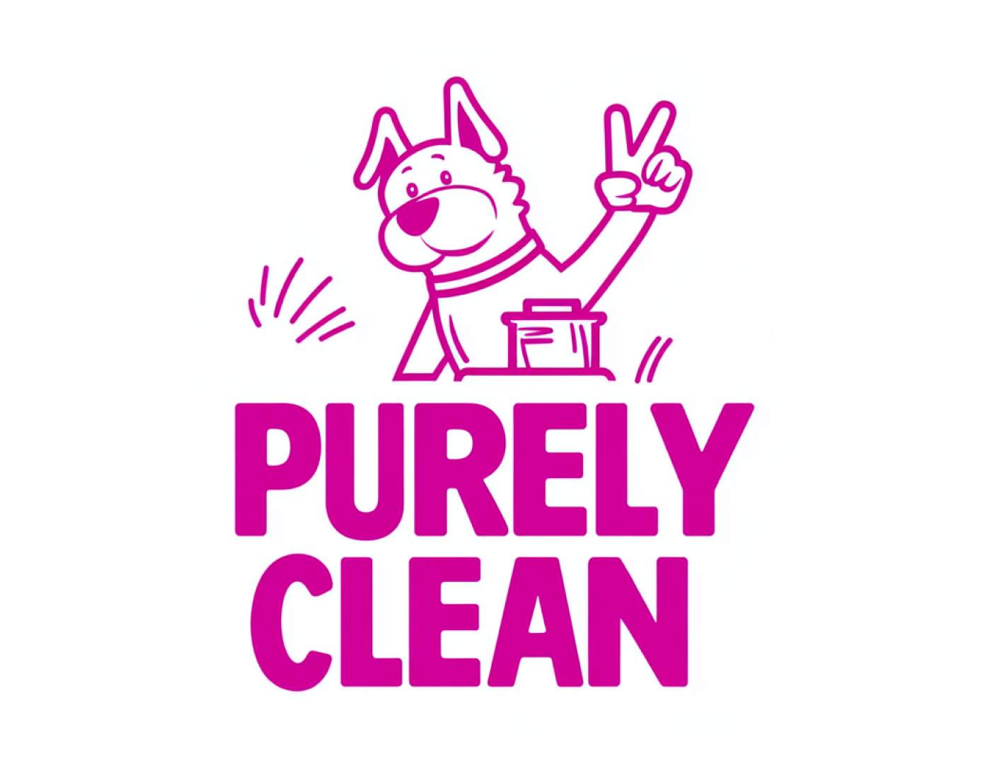 โลโก้ที่สร้างด้วย AI สำหรับธุรกิจขนาดเล็ก 1