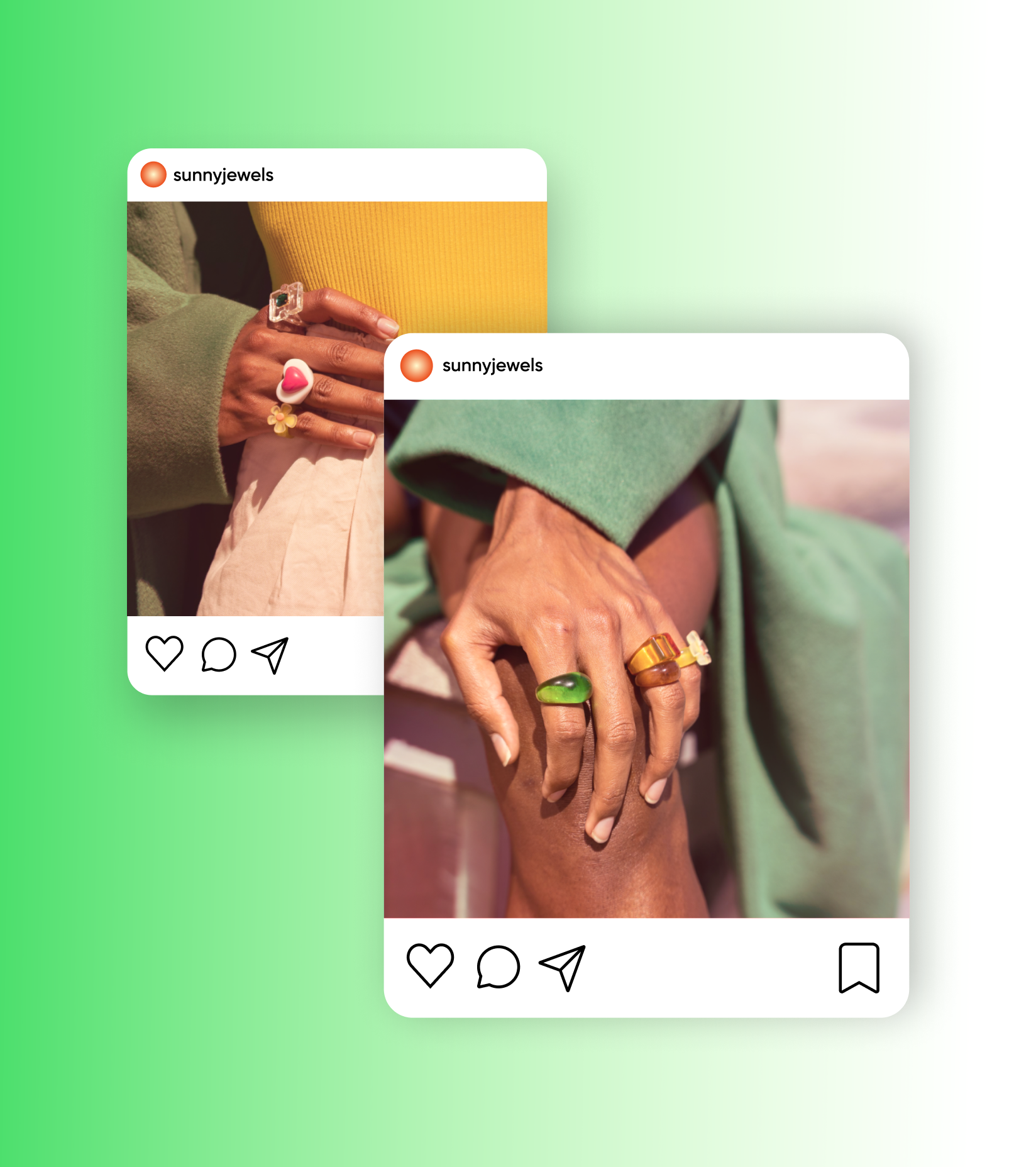 color style transfer with ai style