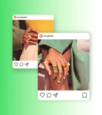 color style transfer with ai style