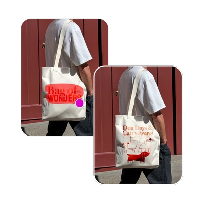 çevrimiçi ürünlerde metni düzenle