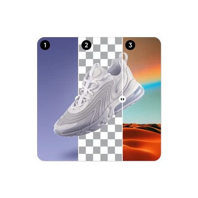 Enhance creativity with AI tools