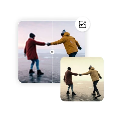 customize sepia effect colors intensity