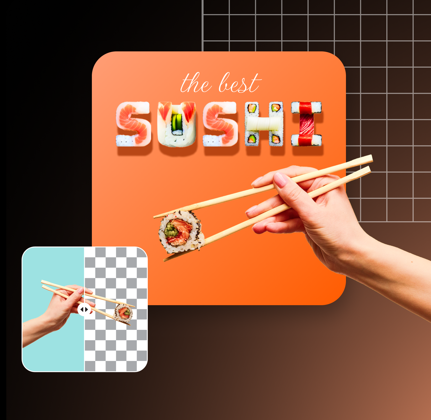 picsart photo editing tools with ai