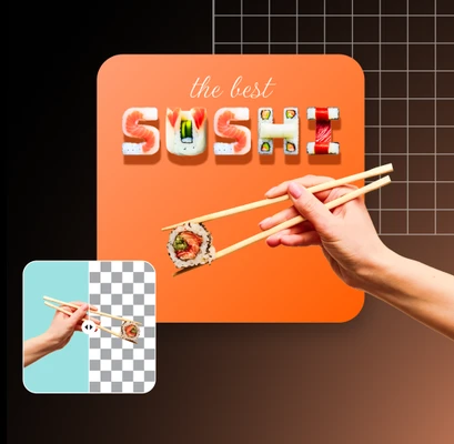 picsart photo editing tools with ai