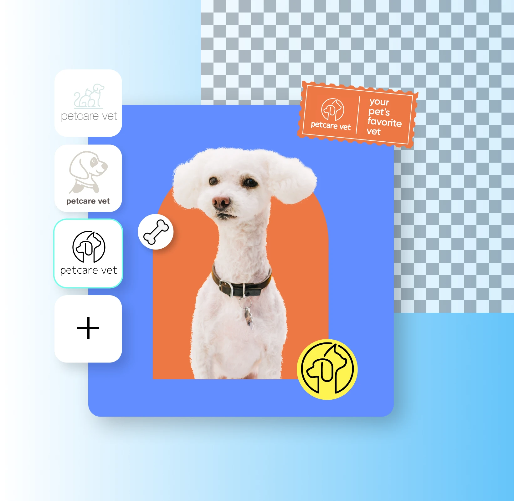 AI Logo Maker Generate Logos In Seconds Picsart ai-logo-maker-generate-logos-in-seconds-picsart