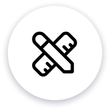 AI packaging design tools