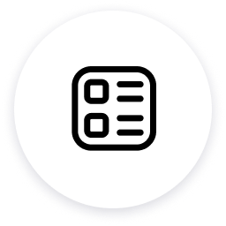 various cartoon filters in picsart photo editor