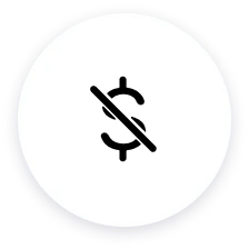 icon for free use of the web banner maker
