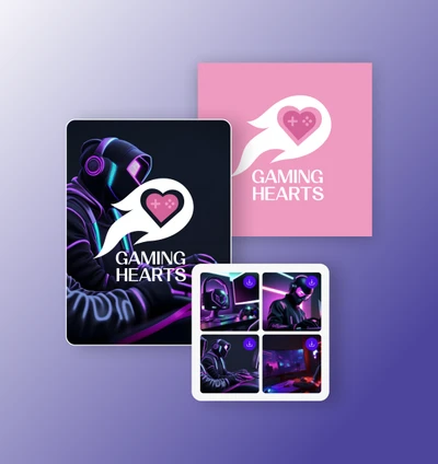 delete background from logo without losing quality