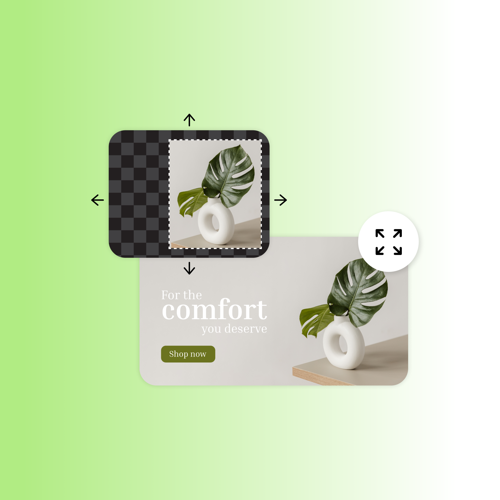 தெளிவுபடுத்தும் பிற புகைப்படங்கள்