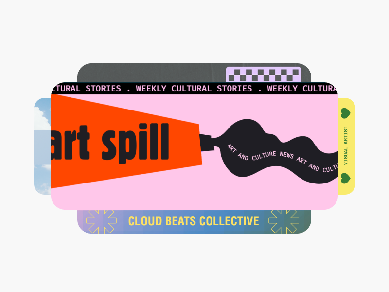 Twitter/X Header und Banner Maker