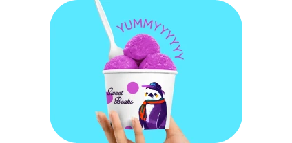Advertising Example