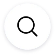 icon for a looper