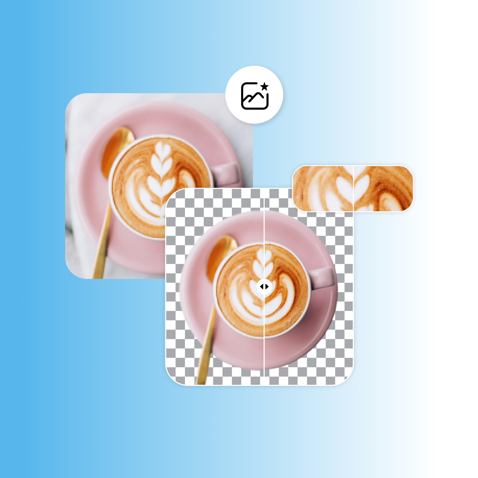 διαδικτυακός διαφανής δημιουργός png