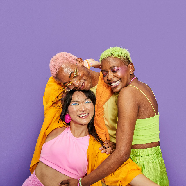 Capture,a,moment,that,tells,a,story,through,feeling.,Whether,subtle,or,powerful,,show,real,emotions,through,your,photography,and,let,the,mood,,expression,,and,atmosphere,speak,for,themselves.