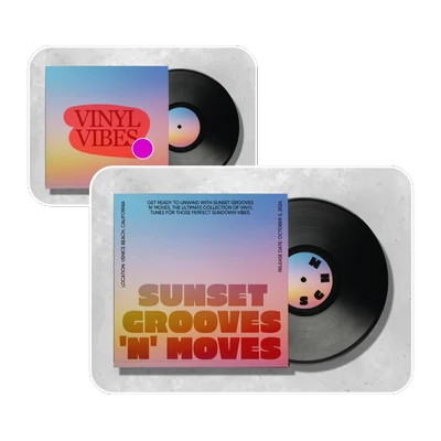 resimlerdeki metni sil ve özelleştir