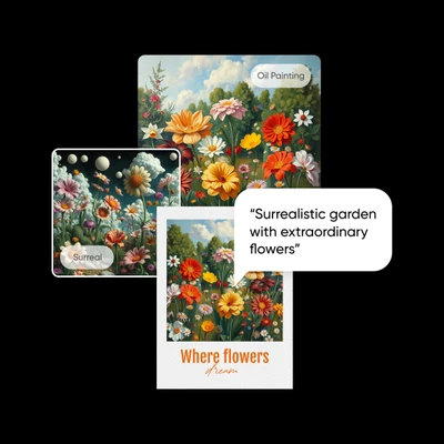 How to write a prompt for AI