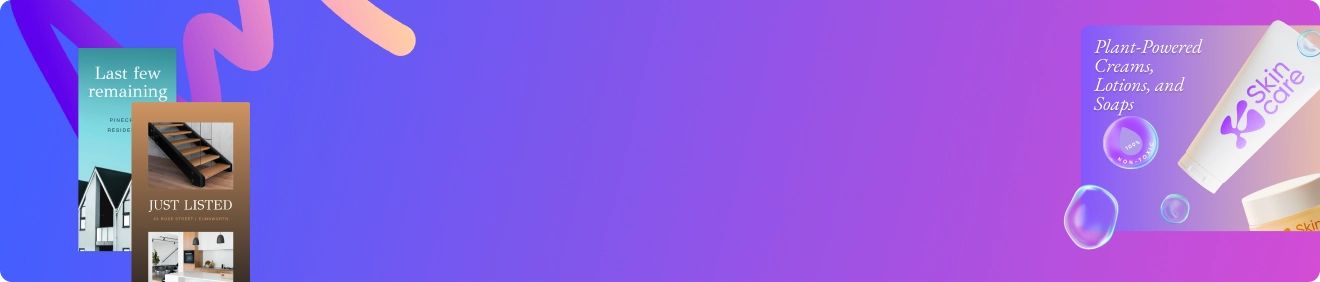 Banner image