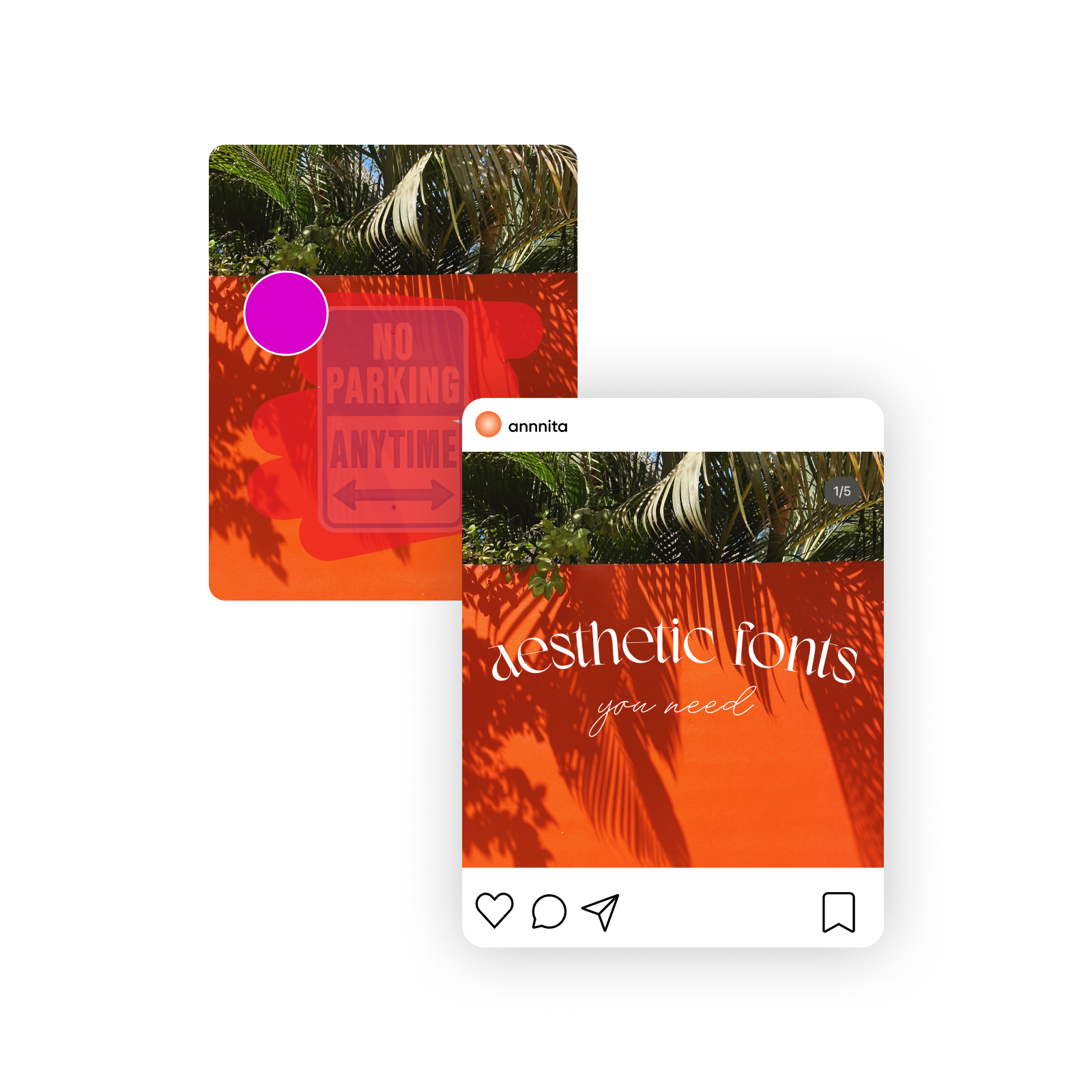 Detergente Pulitore Freni 5 Litri Würth - Kikko Utensili - Foto 6