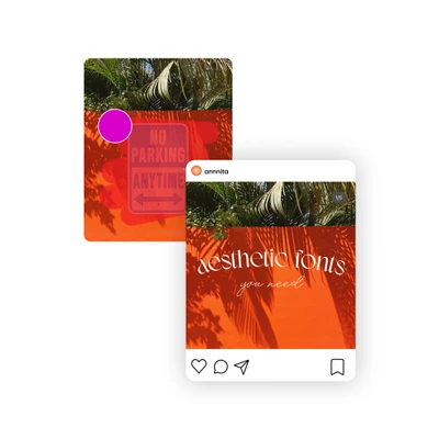 Detergente Pulitore Freni 5 Litri Würth - Kikko Utensili - Foto 6