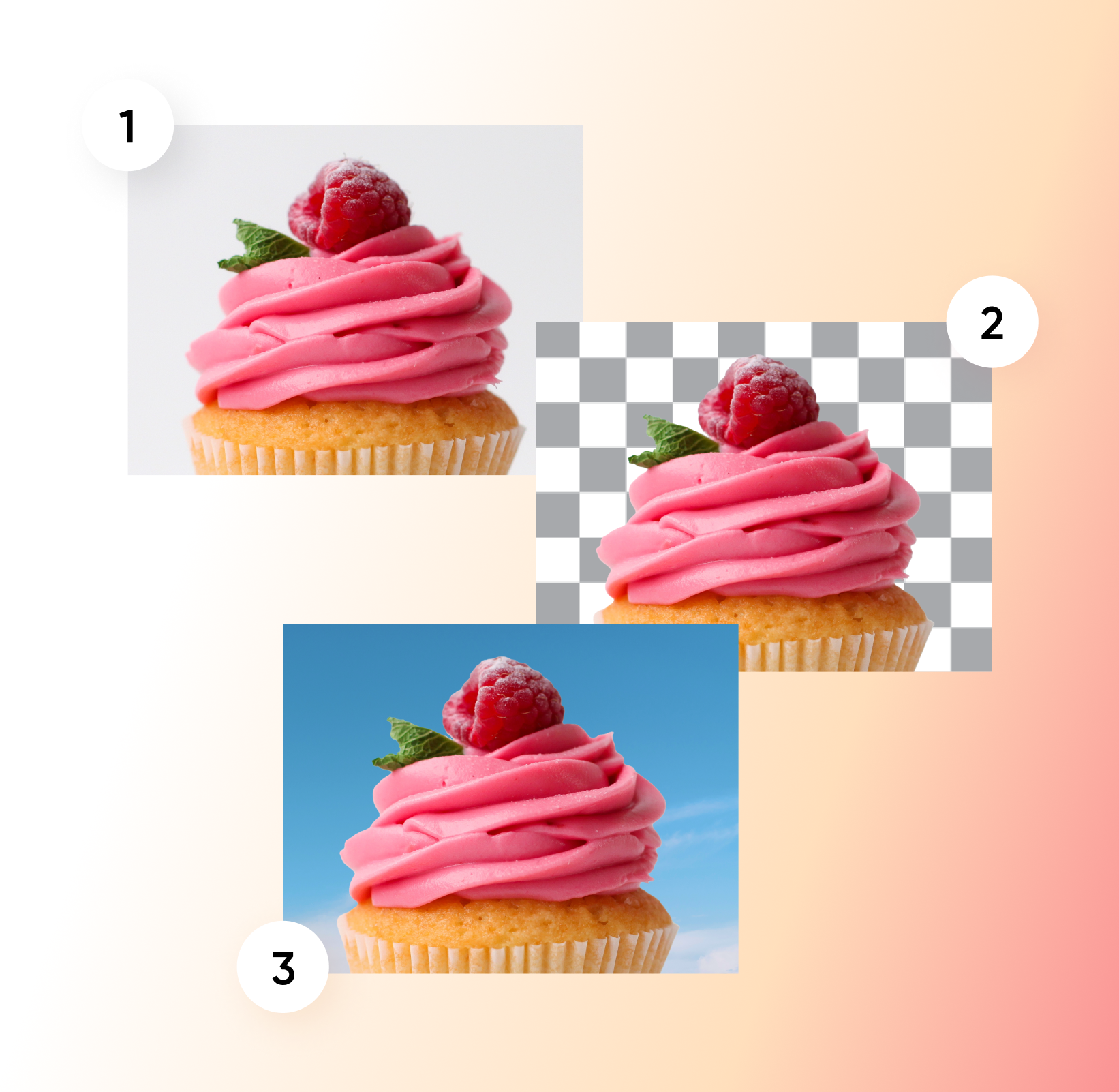 Automatically&nbsp;remove white backgrounds