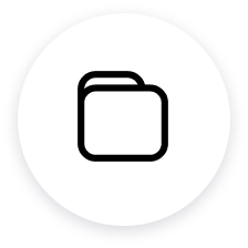 Library of design assets