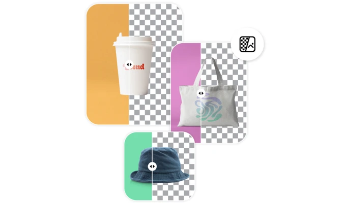 trình tạo png trực tuyến