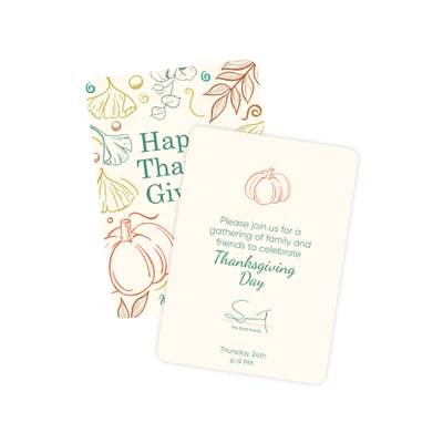 Remove Background from Signature for Free - Sign Extractor