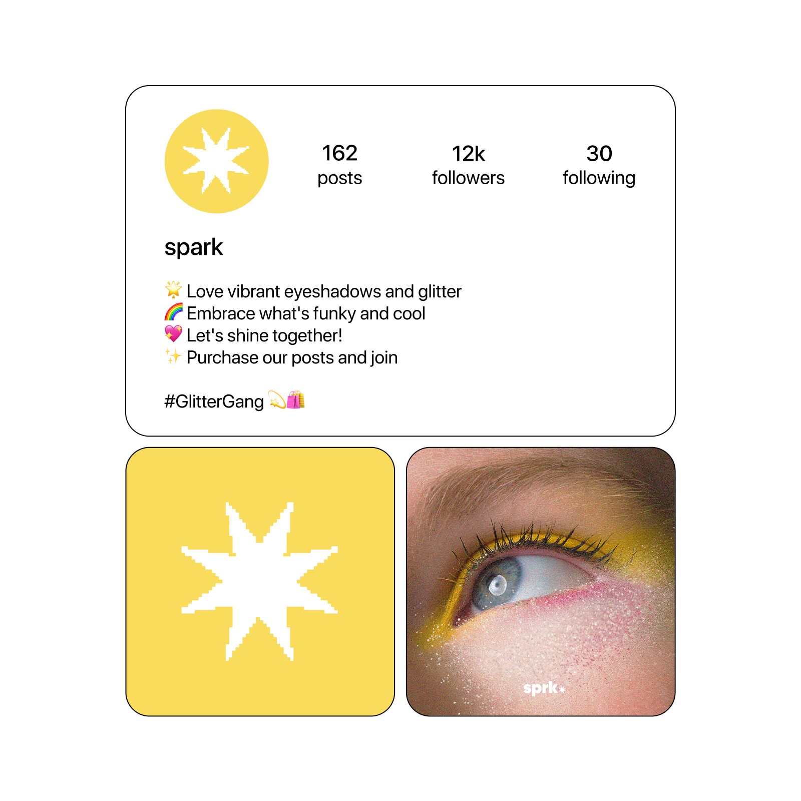 generate bios with ai