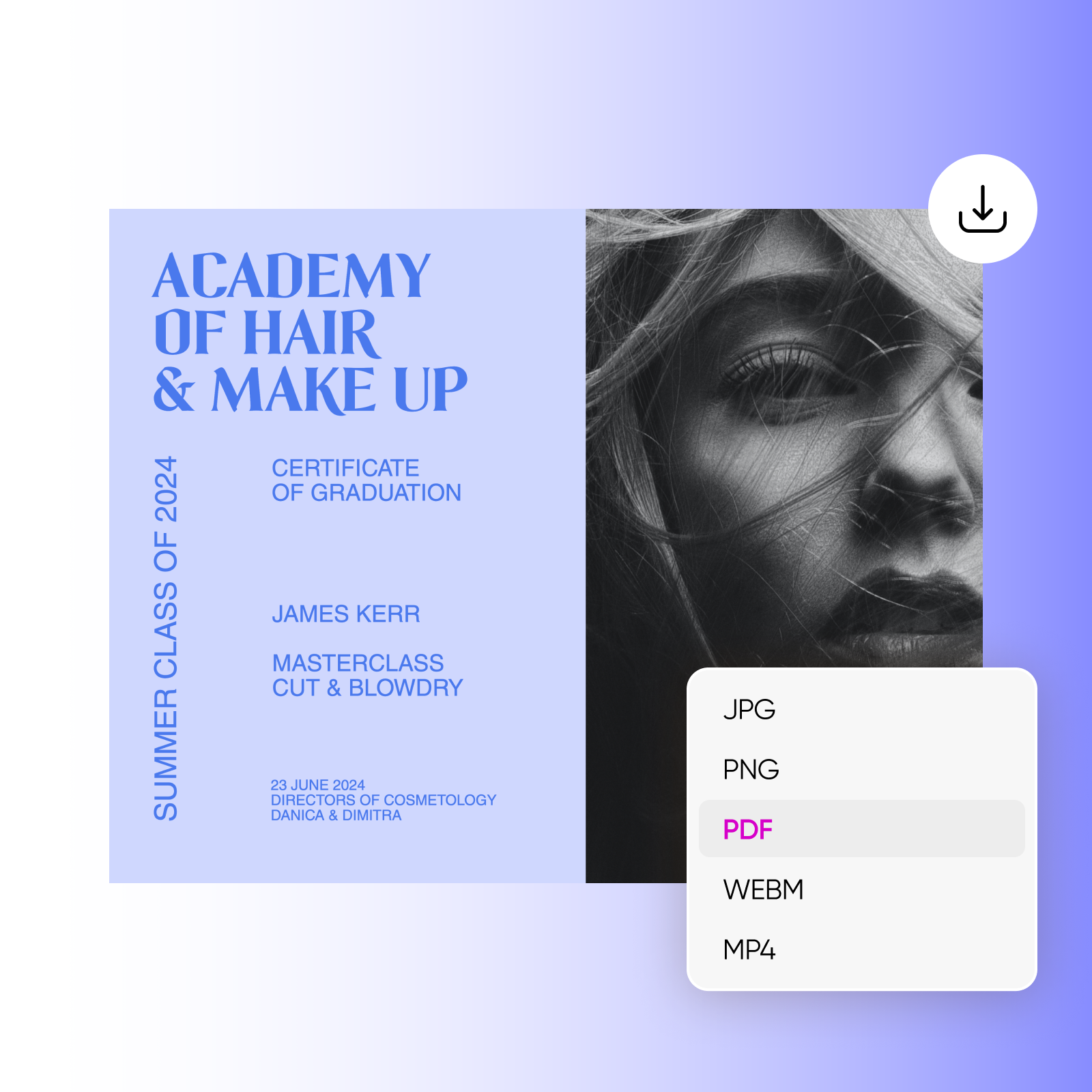 Free Pdf Maker Make A Pdf Online