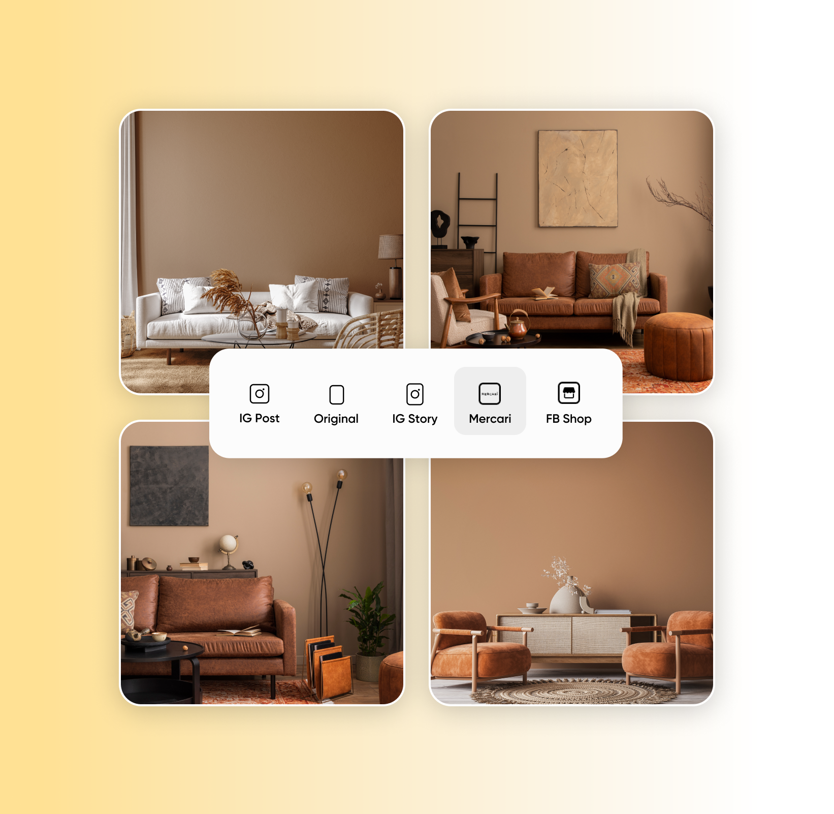 resize images in batch for free