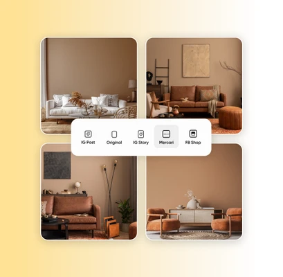 resize images in batch for free