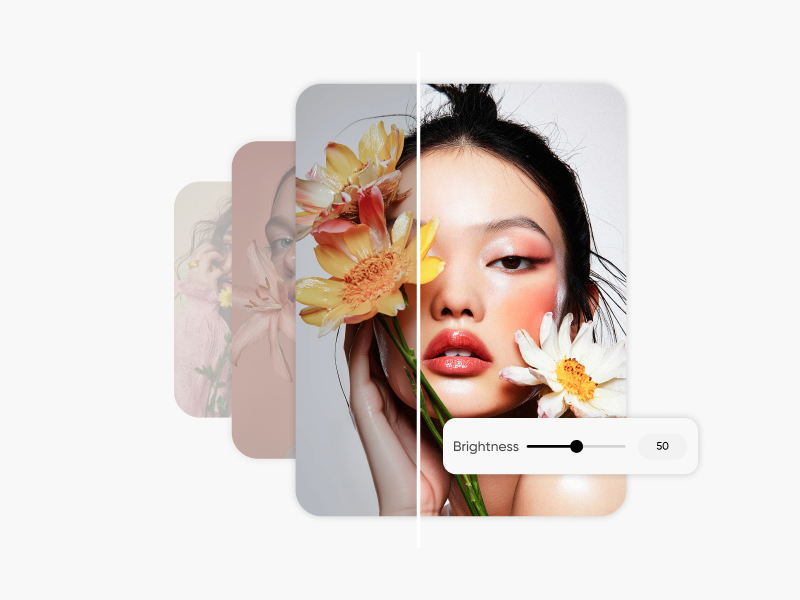 free online image brightner