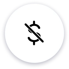 icon for free svg editor