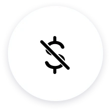 icon for free to use tool