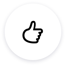 ఉపయోగించడానికి ఉచితం